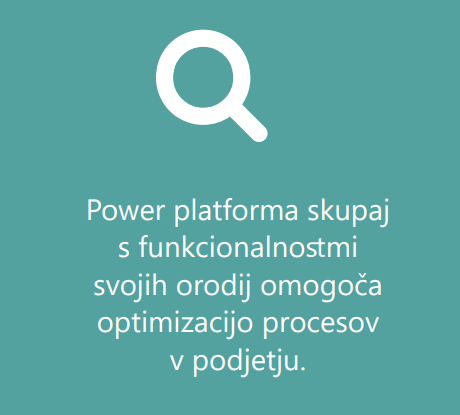 power platform