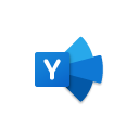 Yammer